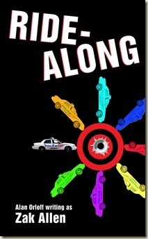Ride Along 600x960