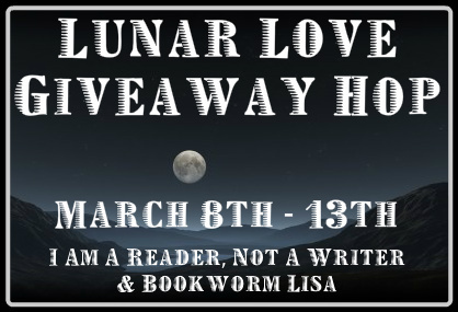 LUnar love
