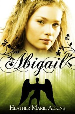 abigail2X3
