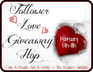 follower love[1]