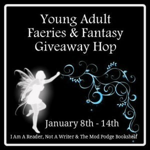 FaeriesFantasy button