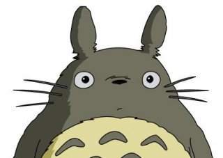 20120709