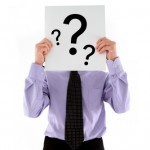 iStock_000005290011XSmall-question-mark-head-150x150