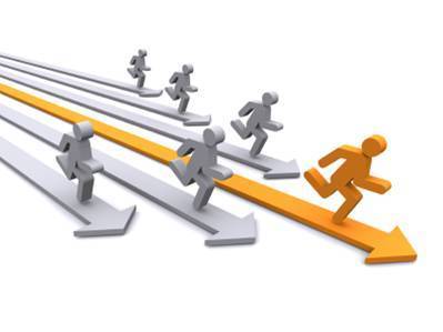 Driving New Hire Performance