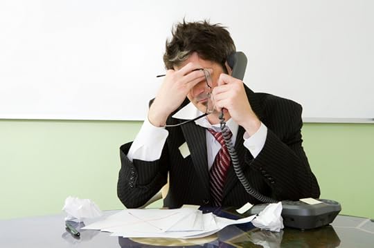 iStock_000006268299Small - manager performance gaps