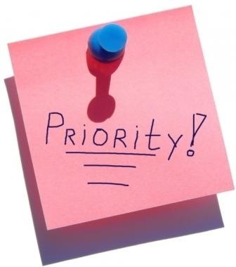 priority4