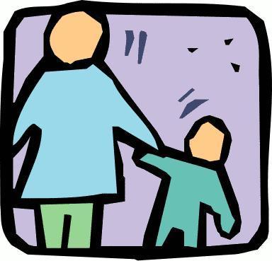 parent-child-relationship