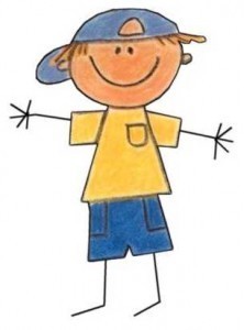 cartoon_boy_25674847_std-222x300