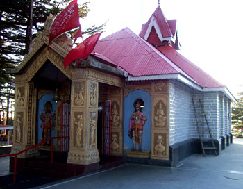 JhakhuTemple_4834