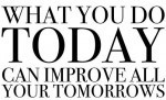 Feel Good-Be Happy-Your Life
