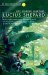 Life During Wartime (SF Masterworks, #66) by Lucius Shepard