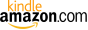 Amazon.com