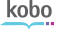 Kobo Books