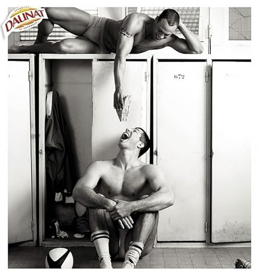 daunat+rugby-sharing