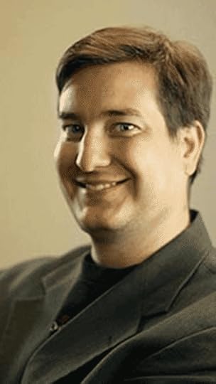 Patric Lewandowski