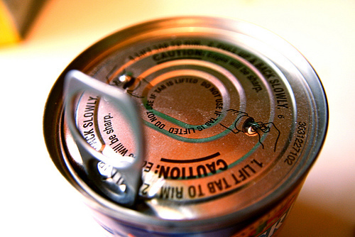 soup can 5-3-09 IMG_3506