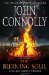The Burning Soul by John Connolly