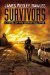 Survivors by James Wesley Rawles