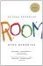 Room by Emma Donoghue