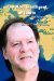 The Most Intelligent of Idiots The Memoirs of Author Steven Clark Bradley by Steven Clark Bradley