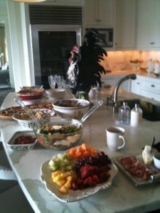 1230067_10153232051730497_969171086_n