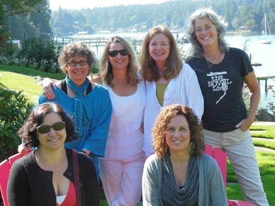 summer 2014 and paris 1437