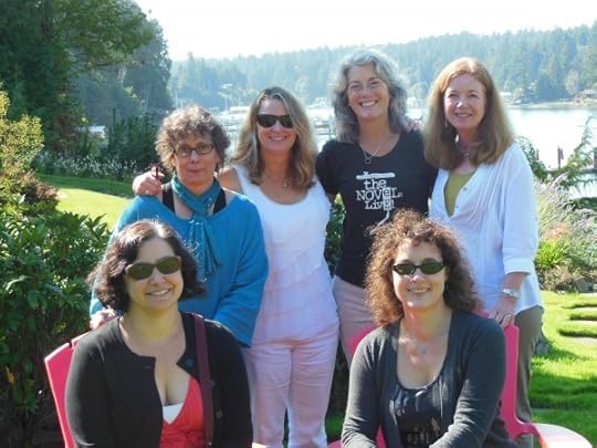 summer 2014 and paris 1438