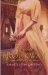 Amarte Es Mi Destino by Connie Brockway