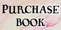 Purchase Book