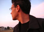 Ben Loory
