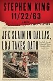 11/22/63