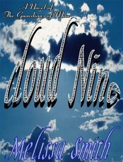 Cloud Nine by Melissa Smith