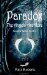 Paradox - The Angels Are Here (Paradox #1) by Patti Roberts