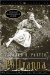 Pollyanna by Eleanor H. Porter