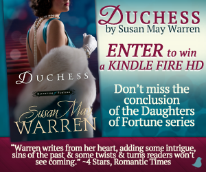 Duchess-KindleFireGiveaway300