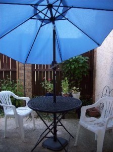 patio2