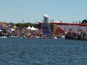flugtag