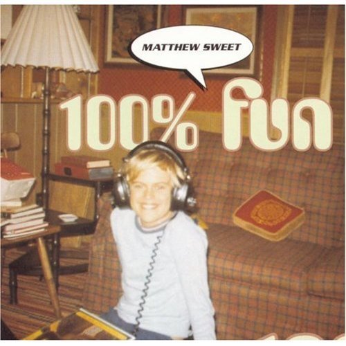 sweet_matthew_100_percent_fun