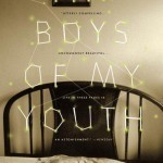 boys-of-my-youth