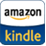 Kindle_45