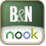 Nook_45