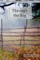through-fog-karina-harris-paperback-cover-art