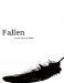 Fallen by Laury Falter