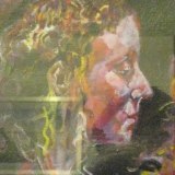 164627_385477238210345_571061151_n