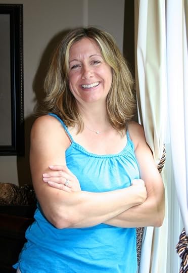 Maureen Morin