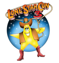 LoneStarCon_2013_Genese_Davis