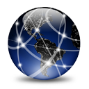worldcon_holders_dominion