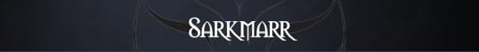 Sarkmarr_Group_Banner_Website_Image