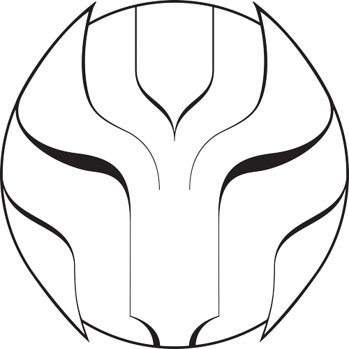 Sarkmarr Lynx Symbol