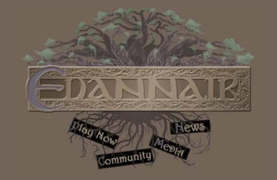 Edannair_MMORPG_Concept_Art_Genese_Davis_Holders_Dominion